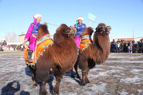 \"12318491_1097013760318253_347784457_o\"