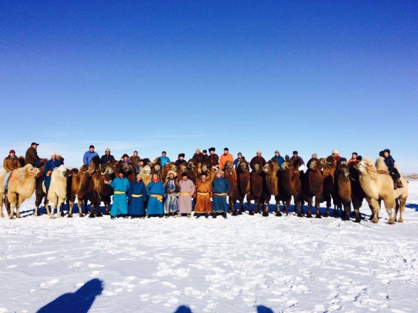 \"12319340_1097013323651630_610098929_n\"