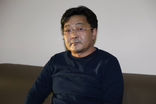 12334321_1055573284461291_1291265544_o