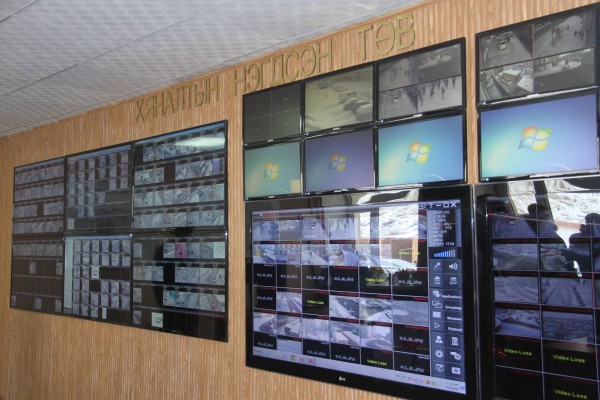 12339254_472698446270066_7070444013320267604_o