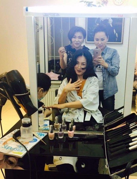 12341434_1672934209597982_3030716486384106364_n-1