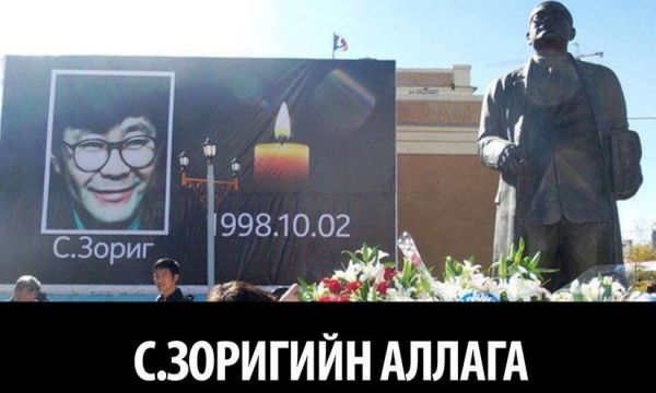 12342711_994379113958661_5526509137411246081_n