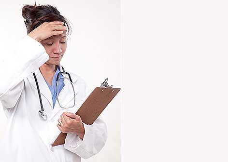 12345389_923868591037486_7826100799758101527_n