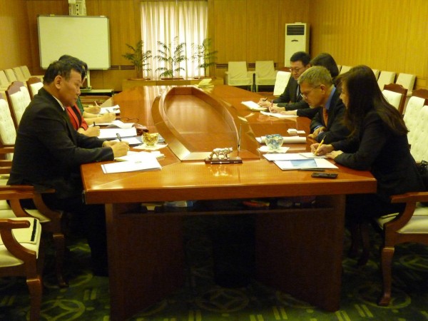 12359291_1107317722636329_212251678_o