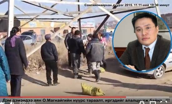 12359975_1661322217480415_2283020379607694865_n