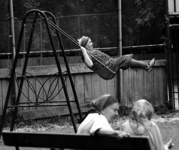 12360035_926437807411127_5617600972144996895_n