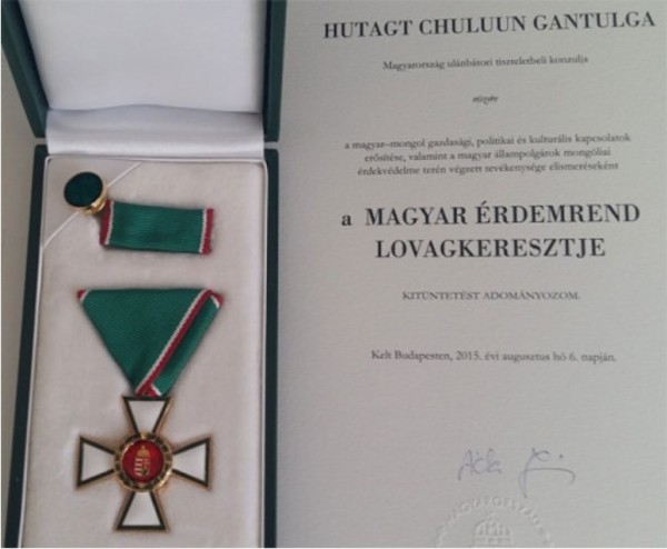 \"12365132831573670201512190229\"