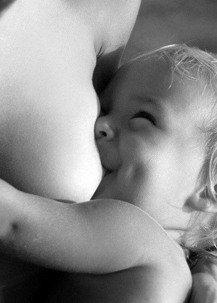 12366314_926437517411156_6267450985364352989_n