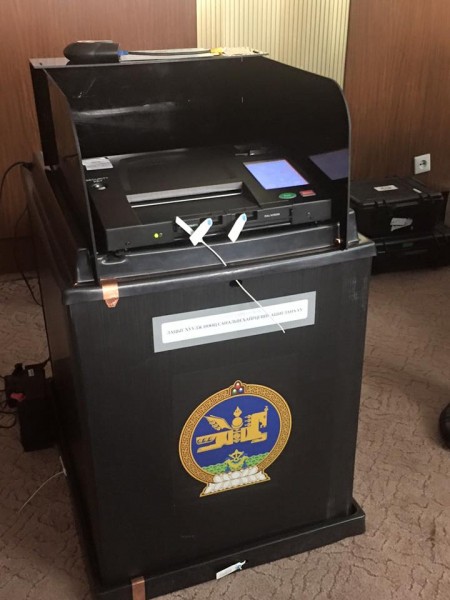 12366376_950803908334455_2093063370467209282_n