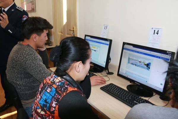 12368984_1698081533736579_4043185442057586446_n