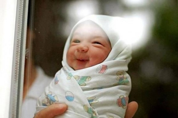 12376150_926437974077777_6558340610310730054_n