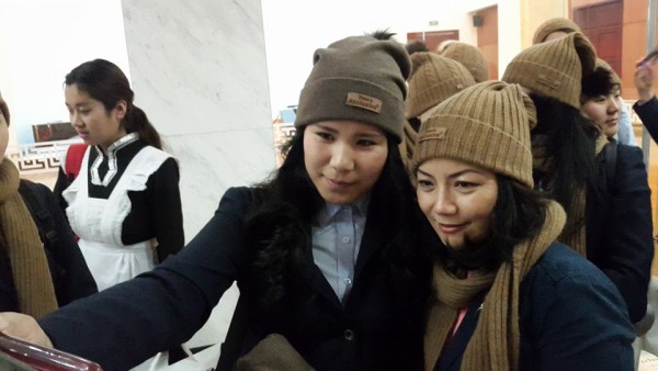 12376168_802470449880218_7884613829430071011_n