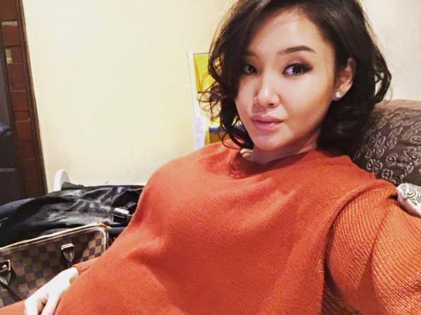 12380028_1074795269221017_419196791_n313728880201512190138