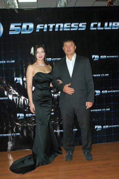 12380041_1013181202036995_1120920841_n