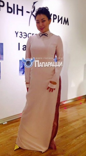 12380181_995140703865924_1638776362_n