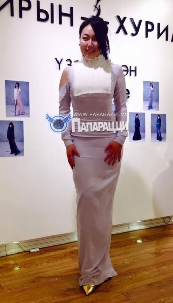 12380382_995140707199257_205062179_n