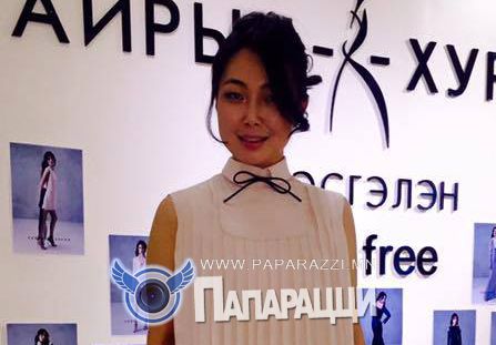 12386786_995140710532590_481306505_n_1