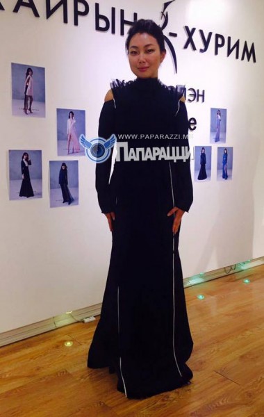 12387924_995140617199266_1161329532_n