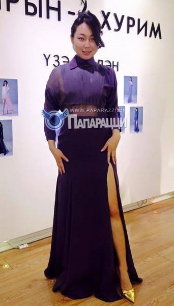 12388258_995140620532599_1053679738_n