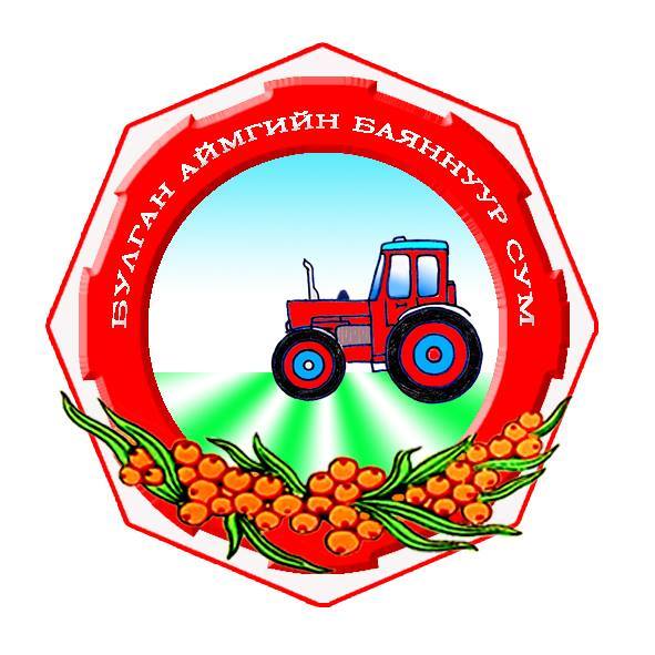 12388306_10207779290818239_807703362_n