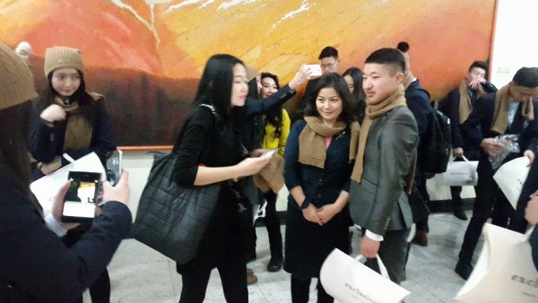 12390964_802470279880235_107824057102520403_n