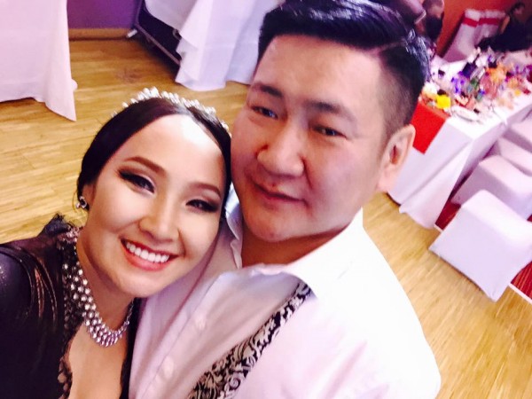 12391277_911778385543044_7287149232356071438_n