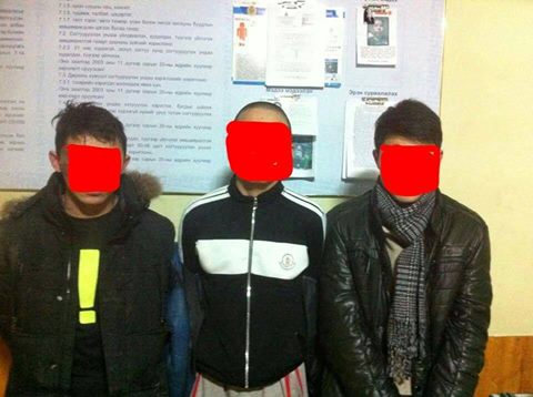 12391358_429396773920410_1632259134402869759_n