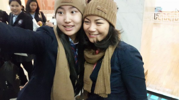 12391912_802470563213540_2308867253471207352_n