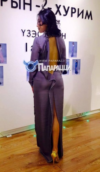 12395189_995140627199265_1269676492_n