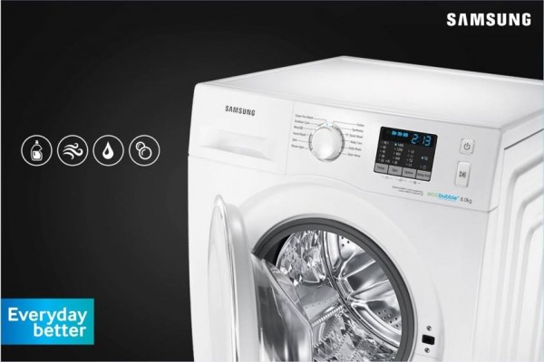 12395616_1050622811646948_535627040_n