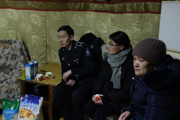 12401748_480594002147177_3736135641627568473_o