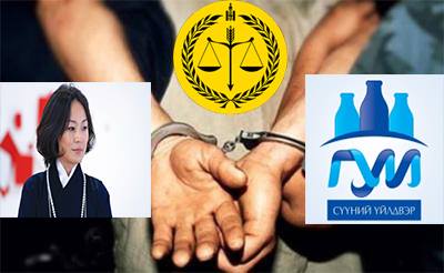 12435577_1056384141070815_32903714_n