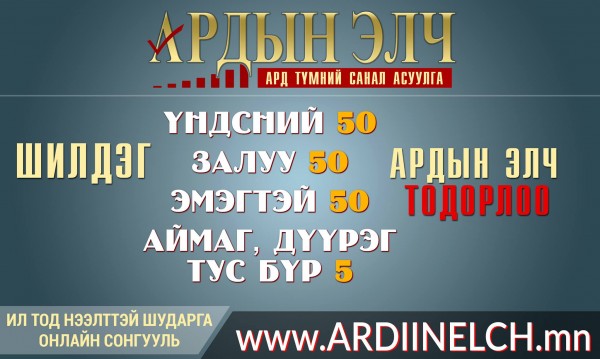 12436193_972693496135965_1814932724_o