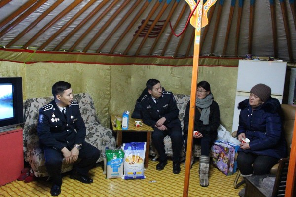 12440524_480593108813933_193593446990320484_o