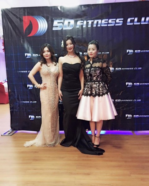 125f6fe29893493aa5f8ba94e3feee8d