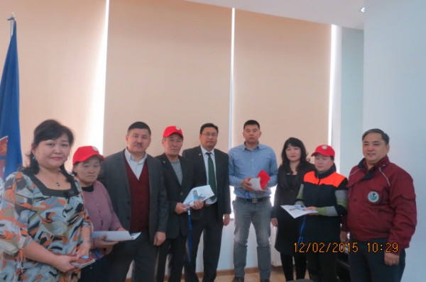 13acbe69dfb6efc47cde27f58f52989b