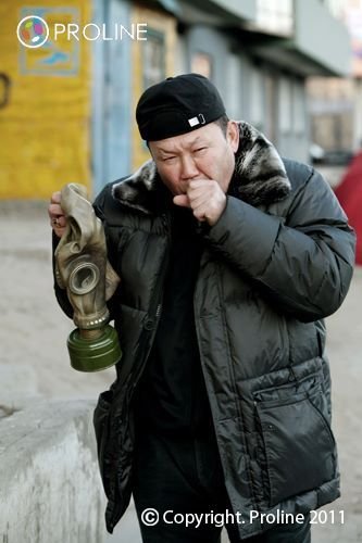 1405916822_7493f4_mpa_photo-6743_x800