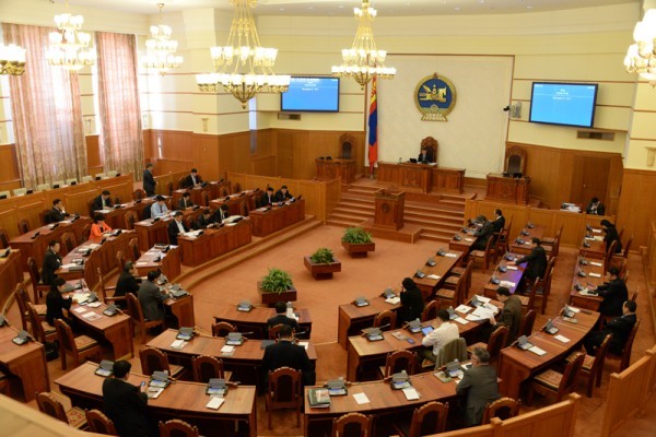 143556994955910f1d4103e_medium