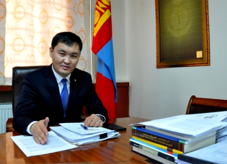 143980013855d19b4a26463