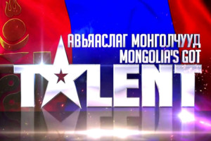 144306920756037d17853e3-300x200