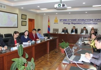 1448938631_ch_council_mn_1448938063_fdd844a3285a7fc1426f750a2e14fa5699cd0ce2