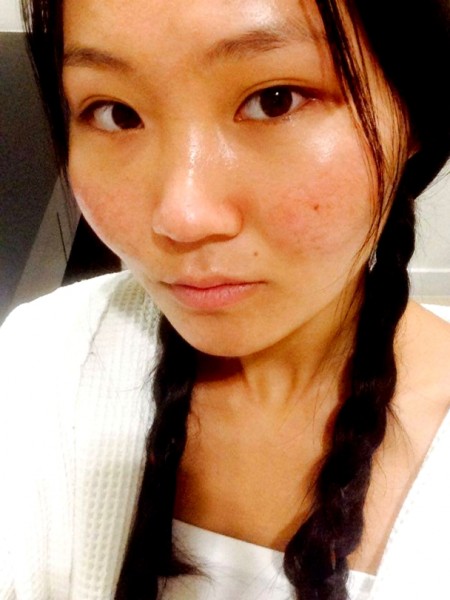 1449126979565fec433d1a9