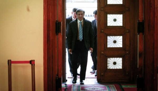 1449544021_1435707522559328825ff65