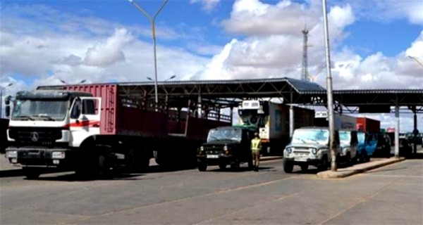 1450059883566e286b2a013