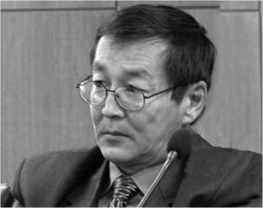 1450152574_527-1450063149527-1448950578527-1443057795527-1442534749527-1442457113ganaa (1)