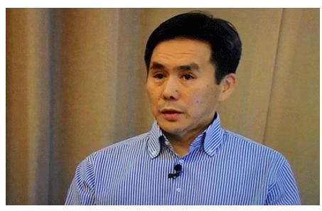 1450161852566fb6bc4777e