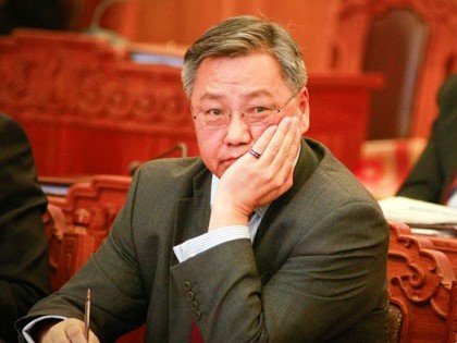 1450250337_-18022014-1392688851-1998445475-amarjargal1-121747-973965019-2