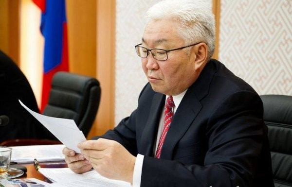 1450415600_144529597656257768b65dd