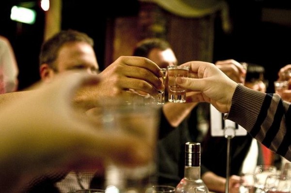 1450615477_1510743_187732894751875_1957234852_n