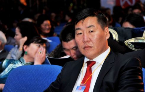 14507472635678a57f26b8a